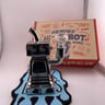 Small image 2