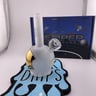Small image 1