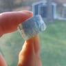 Small image 2