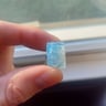 Small image 4