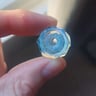 Small image 5
