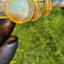 Small image 5