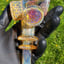 Small image 3