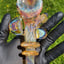 Small image 2