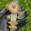 Small image 4