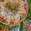 Small image 8