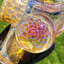 Small image 6