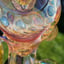 Small image 7