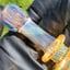Small image 9