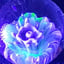 Small image 8