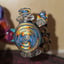 Small image 7