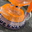 Small image 6