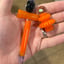 Small image 7