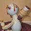 Small image 6