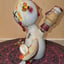 Small image 7
