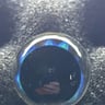 Small image 5