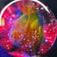 Small image 5