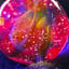 Small image 6
