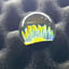 Small image 5