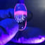 Small image 5
