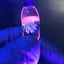 Small image 6