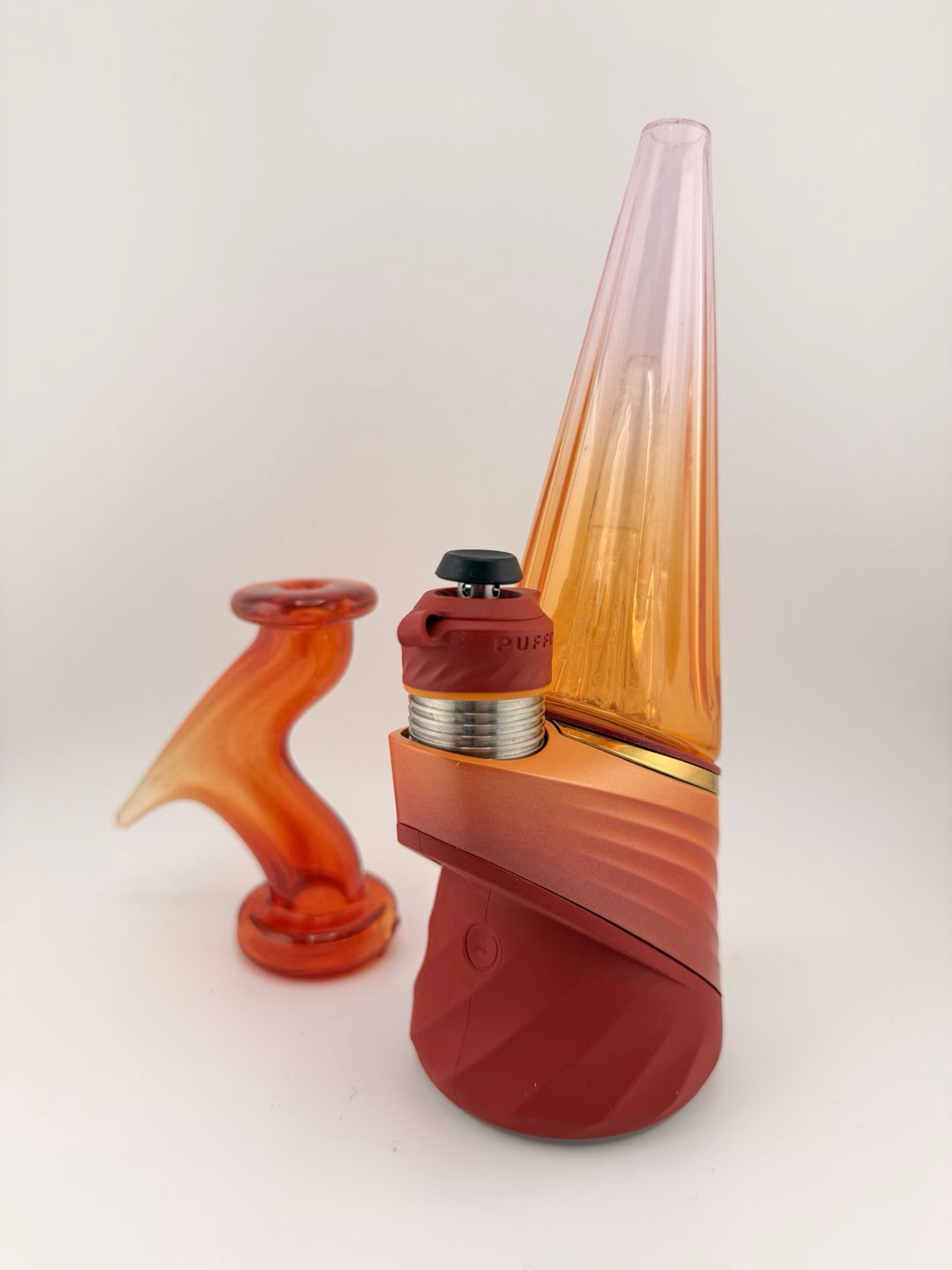 Puffco Peak Pro Daybreak image 0