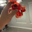 Small image 6