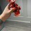 Small image 7