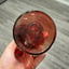 Small image 8