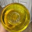 Small image 7