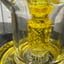 Small image 6