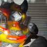 Small image 3