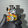 Small image 1