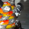 Small image 4