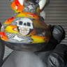 Small image 5