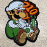 Small image 0