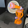 Small image 1