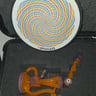Small image 4