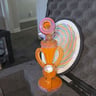 Small image 3