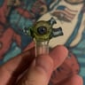 Small image 0