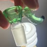 Small image 6