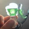 Small image 1