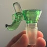 Small image 3