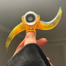 Small image 3