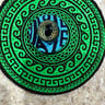 Small image 1