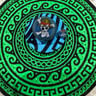 Small image 2