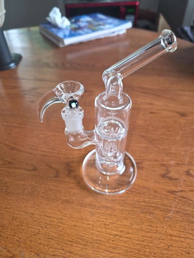 Preview pic of Sovereignty Mini Pillar