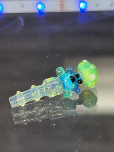 Preview pic of 3DXL JOYSTICK