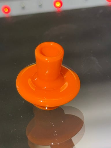 Preview pic of 3DXL SPINNR CAP