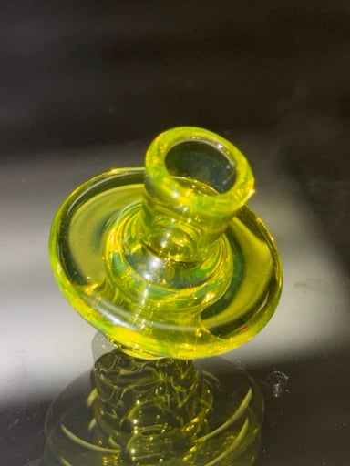 Preview pic of 3DXL SPINNER CAP